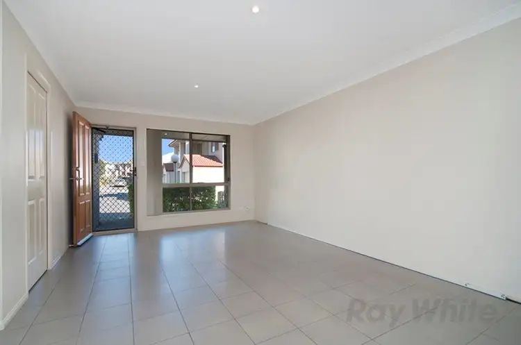 Second view of Homely townhouse listing, 79/18 Mornington Court, Calamvale QLD 4116