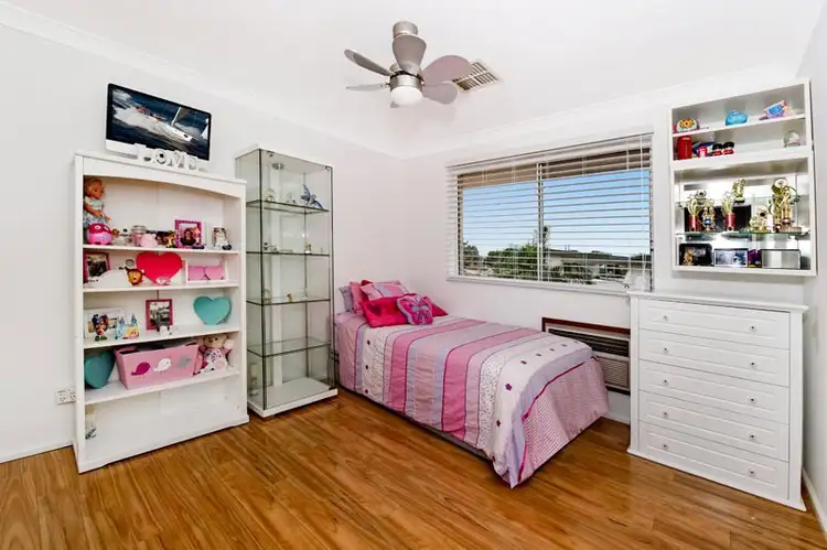 Fifth view of Homely apartment listing, 11/15 Macpherson Street, Waverley NSW 2024