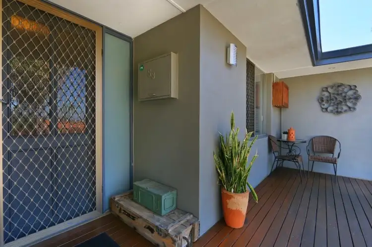 Fifth view of Homely house listing, 53 McBeth Way, Kardinya WA 6163