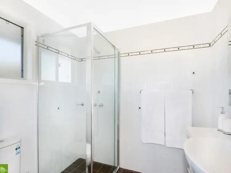 Fifth view of Homely house listing, 22 Pleasant View Close, Albion Park NSW 2527