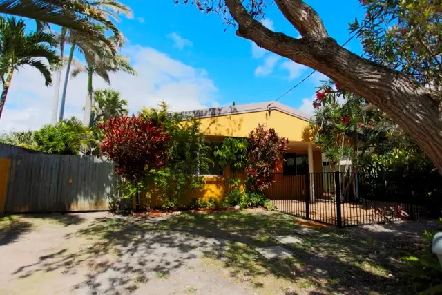 Main view of Homely house listing, 20 Yerranya Row, Yaroomba QLD 4573