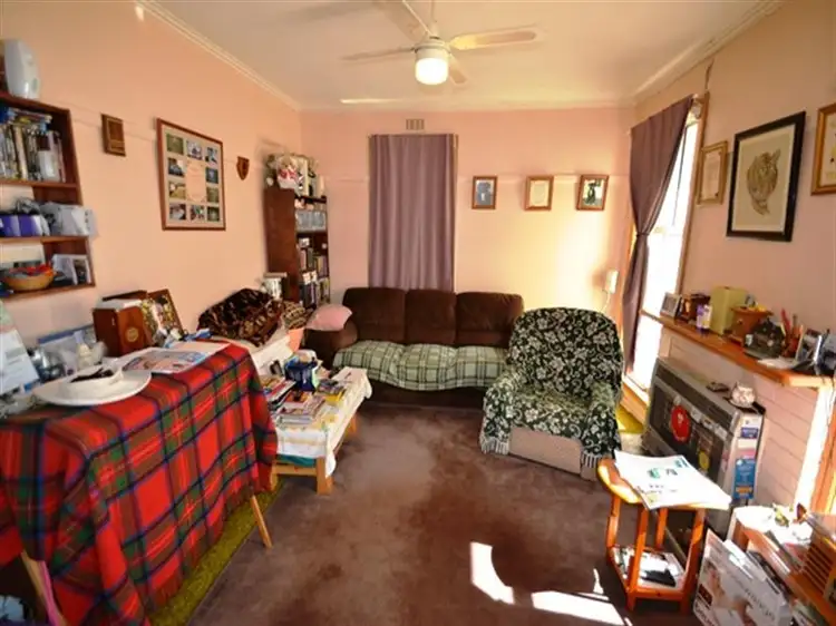 Fourth view of Homely house listing, 27 Anglesey, Seymour VIC 3660