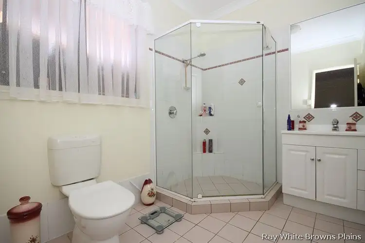 Sixth view of Homely house listing, 25-29 Ashwood Drive, Cedar Vale QLD 4285