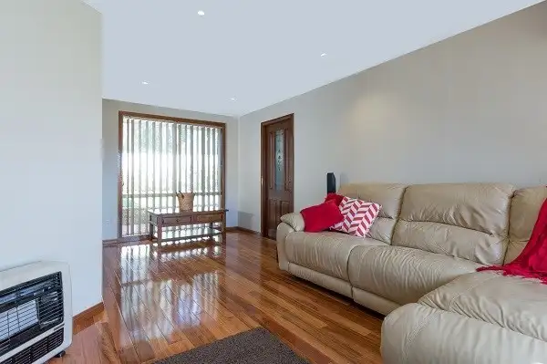 Third view of Homely house listing, 13 Church Hill Court, Narellan Vale NSW 2567