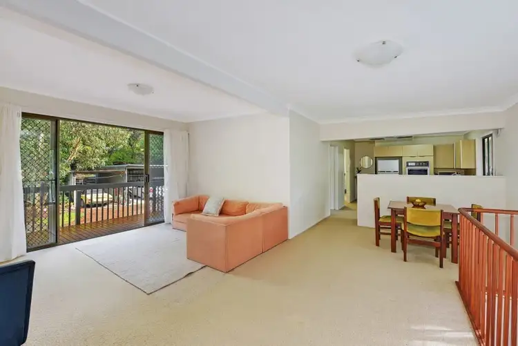 Fourth view of Homely house listing, 165 Dartford Road, Thornleigh NSW 2120