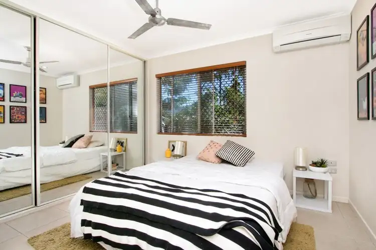Seventh view of Homely house listing, 5 Corinda Close, Trinity Beach QLD 4879