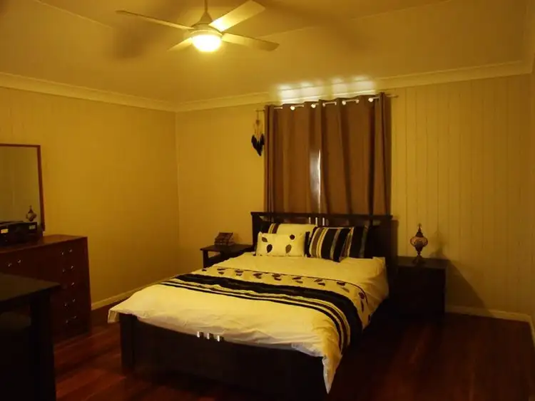 Fifth view of Homely house listing, 15 Brolga Street, Longreach QLD 4730