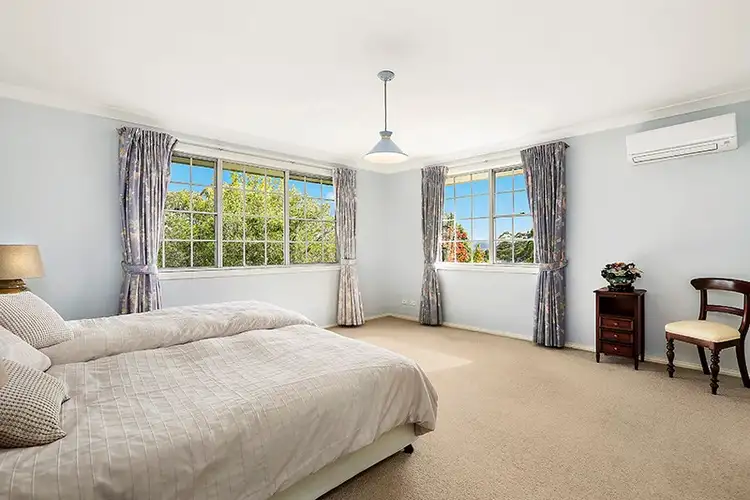 Seventh view of Homely house listing, 2 Forde Place, Wahroonga NSW 2076