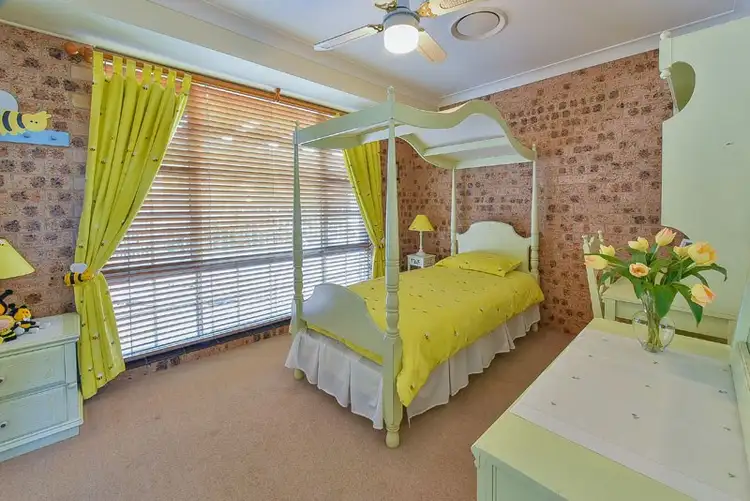 Seventh view of Homely house listing, 12 Lorikeet Avenue, Ingleburn NSW 2565