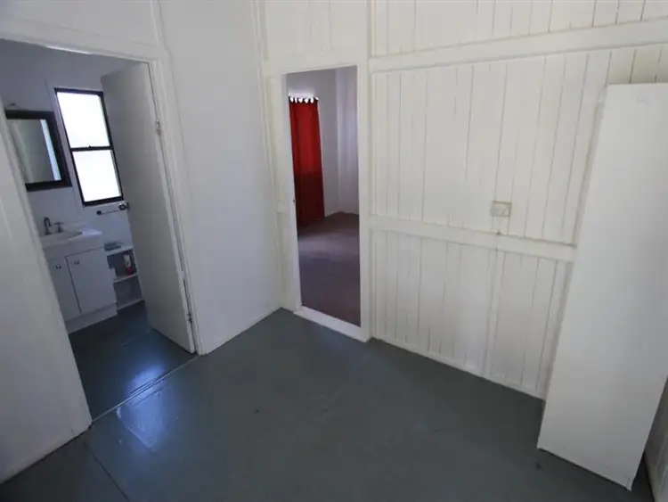 Seventh view of Homely house listing, 142 Alfred Street, Charleville QLD 4470