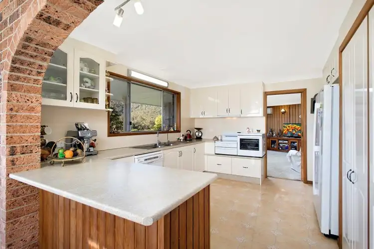 Fifth view of Homely rural property listing, 7 Bianca Close, Glenreagh NSW 2450