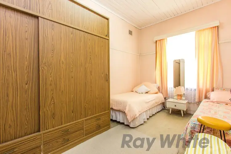 Sixth view of Homely house listing, 106 Turton Road, Waratah NSW 2298