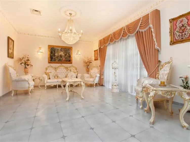 Fifth view of Homely house listing, Address available on request