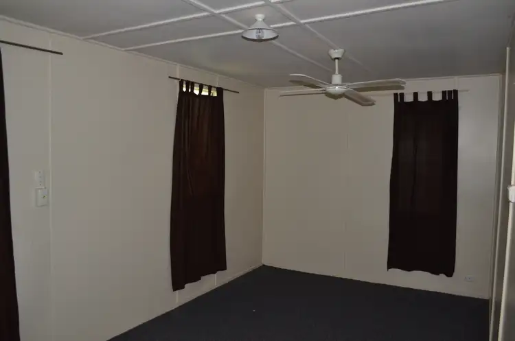 Seventh view of Homely house listing, 55 Lagoon, Goondiwindi QLD 4390