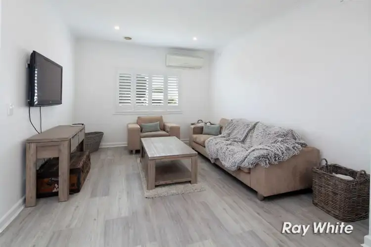 Second view of Homely house listing, 12 Summit Road, Frankston VIC 3199