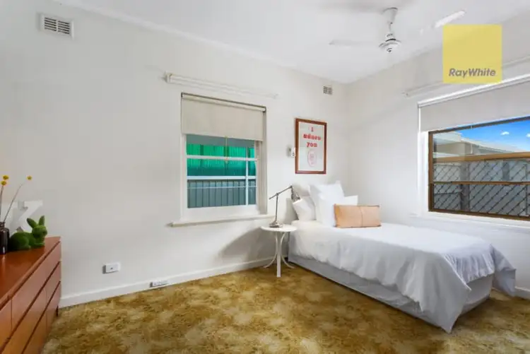 Fifth view of Homely house listing, 92 Morphett Road, Glengowrie SA 5044
