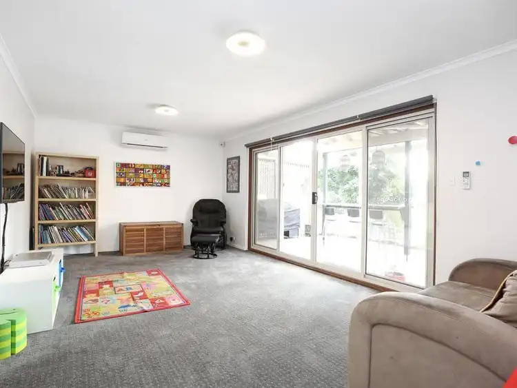Sixth view of Homely house listing, 19 Phillip Street, Moana SA 5169