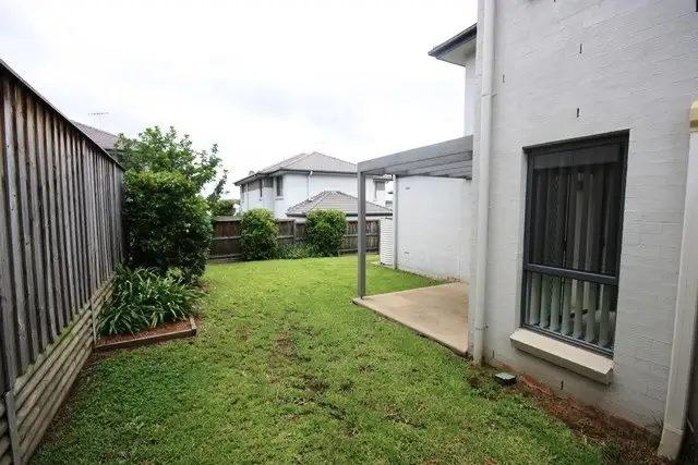 Sixth view of Homely house listing, 52 Minorca Circuit, Spring Farm NSW 2570