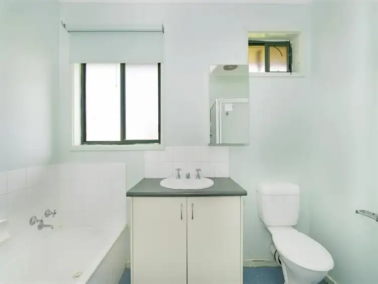 Seventh view of Homely house listing, 489 Waterdale Road, Heidelberg West VIC 3081