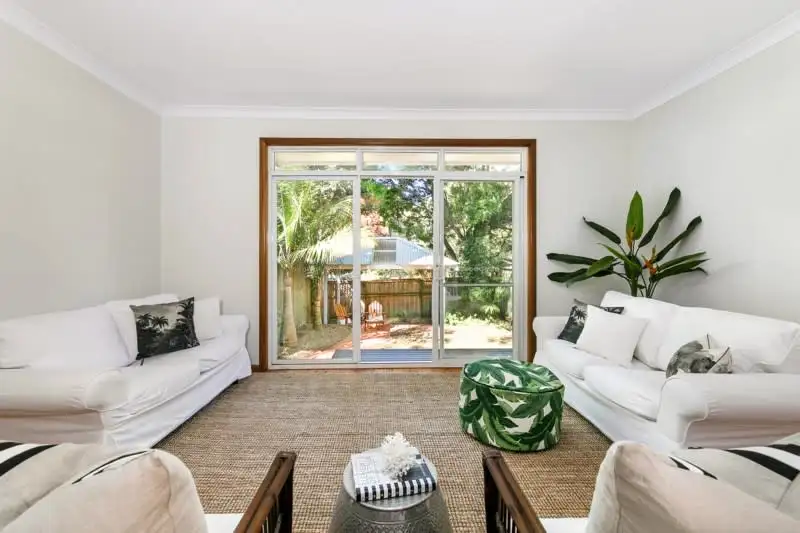 Main view of Homely other listing, 9 Gulliver Street, Brookvale NSW 2100