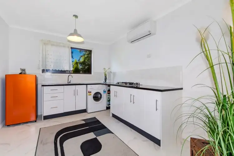 Third view of Homely house listing, 30/474 Terrigal Drive, Terrigal NSW 2260