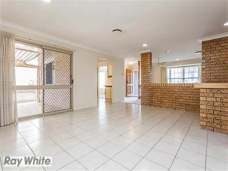 Fifth view of Homely house listing, 10 Vaucluse Street, Petrie QLD 4502