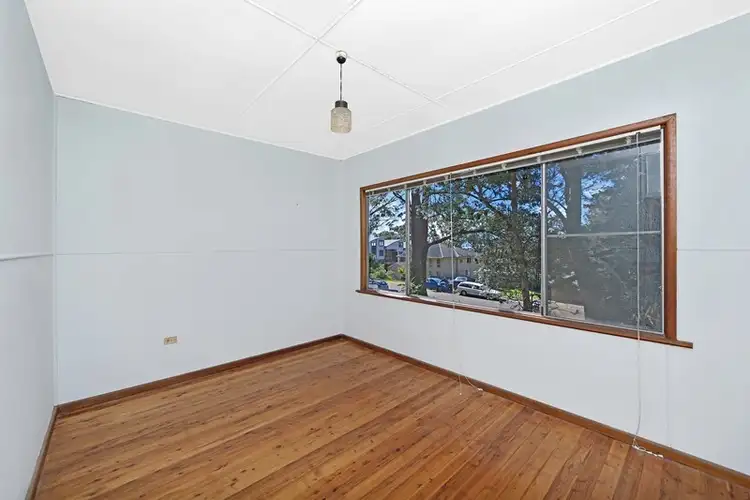 Sixth view of Homely house listing, 17 Burrawong Street, Bateau Bay NSW 2261