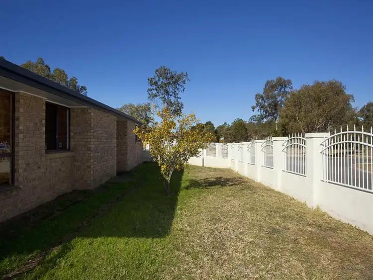 Sixth view of Homely house listing, 33 Leopardwood Street, Runcorn QLD 4113