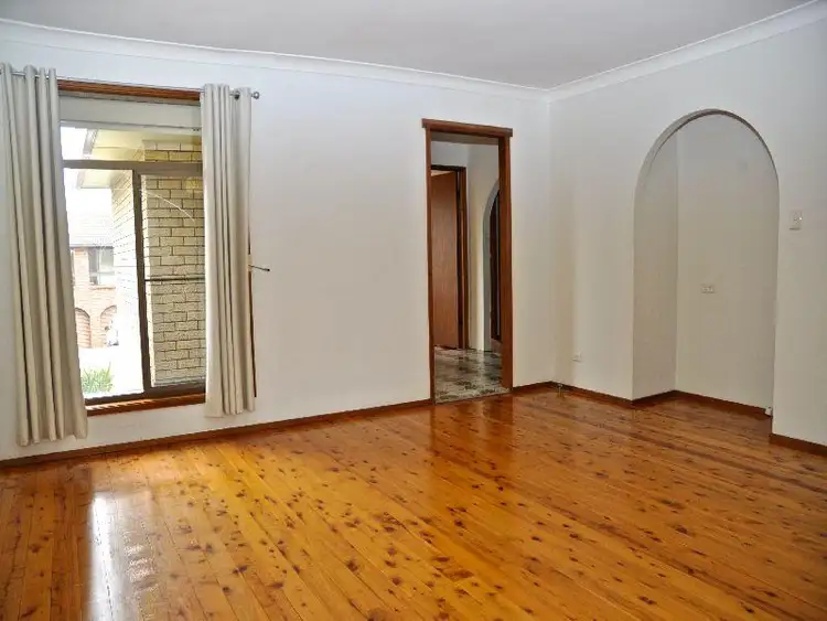 Second view of Homely house listing, 31 Shipton Crescent, Mount Warrigal NSW 2528