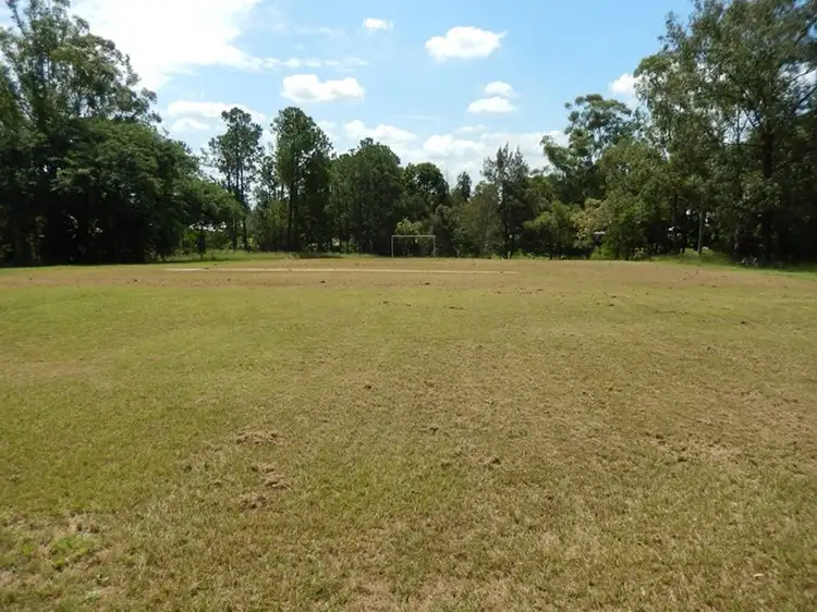 51 Mary Street, Blackstone QLD 4304