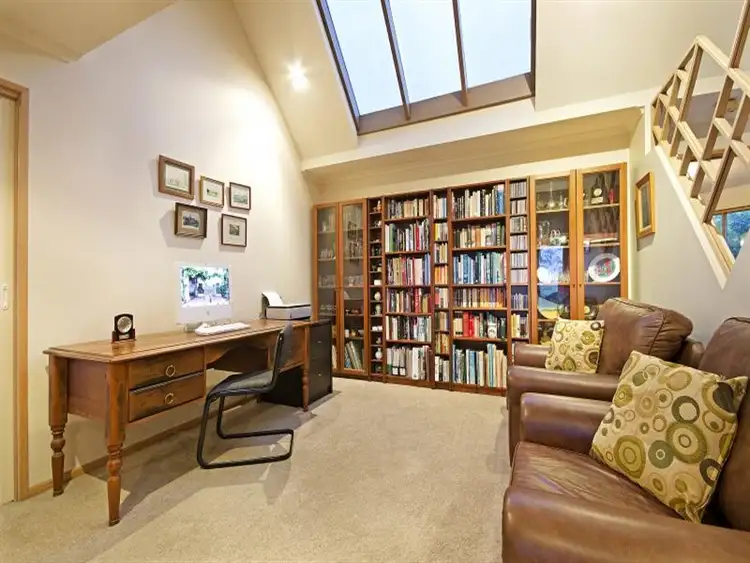Third view of Homely house listing, 15 Glenbrae Court, Bannockburn VIC 3331