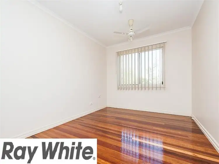 Seventh view of Homely house listing, 26 Wootton Cresent, Springwood QLD 4127