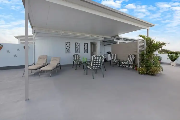 Sixth view of Homely unit listing, 3/6 Ure Court, Buderim QLD 4556