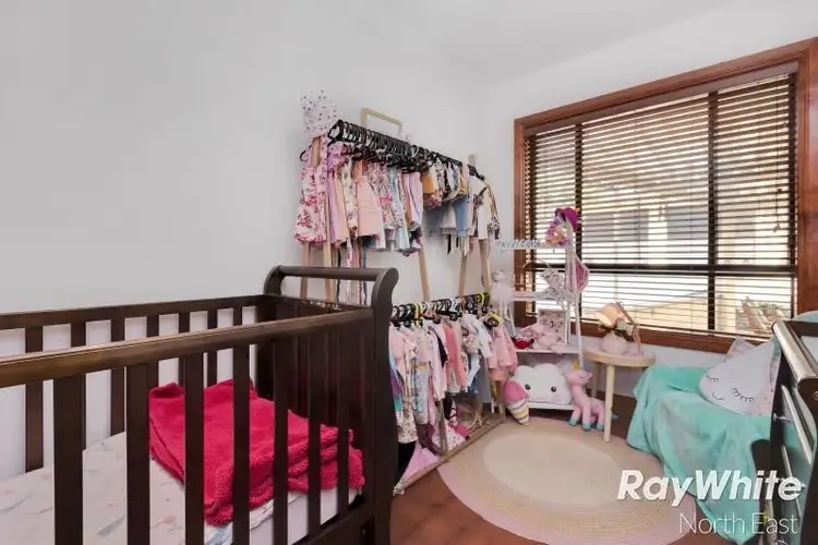 Sixth view of Homely house listing, 14 Mistletoe Terrace, Tea Tree Gully SA 5091