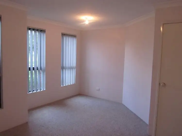 Fifth view of Homely house listing, 10 Cleopatra Circuit, Bertram WA 6167