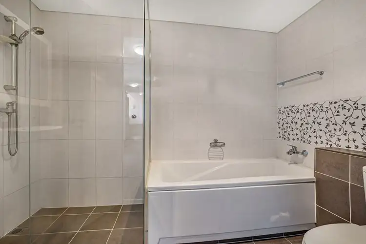 Second view of Homely unit listing, U 121/741 Hunter Street, Newcastle West NSW 2302
