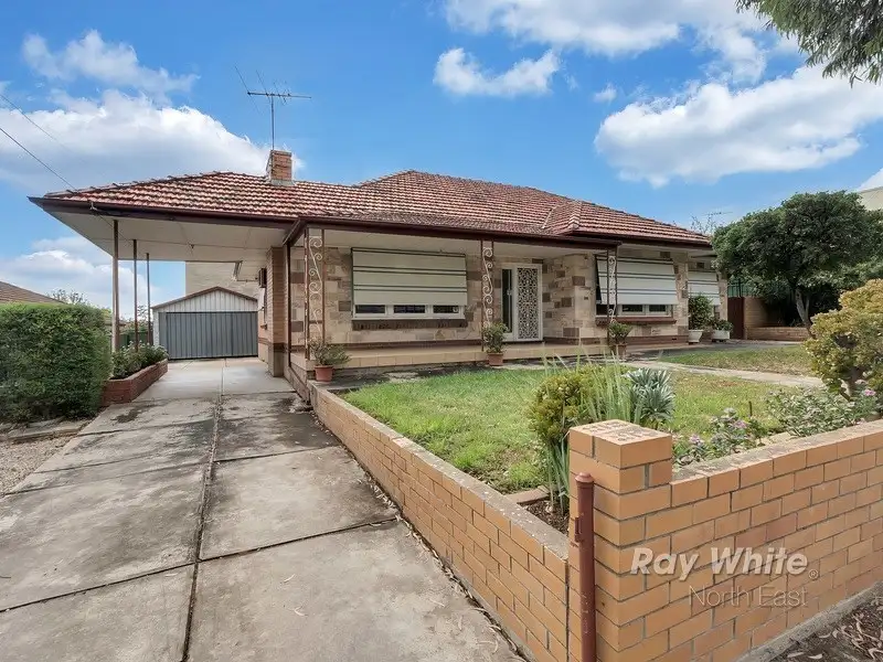 Main view of Homely house listing, 15 Broad Street, Marden SA 5070