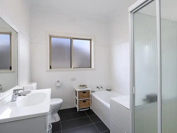Seventh view of Homely house listing, 20a Bailey Street, Belmont VIC 3216