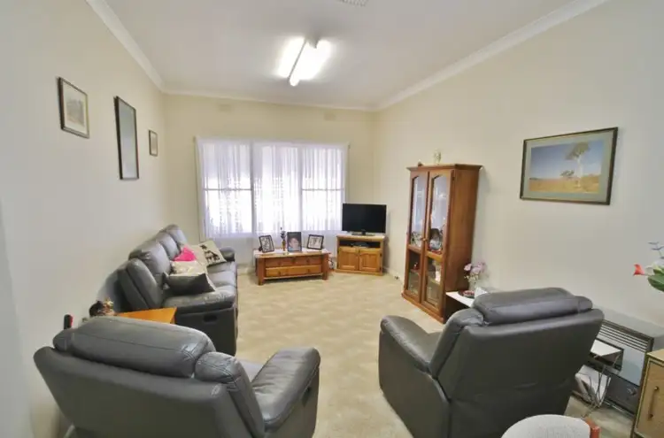 Third view of Homely house listing, 3 Marina Street, Young NSW 2594