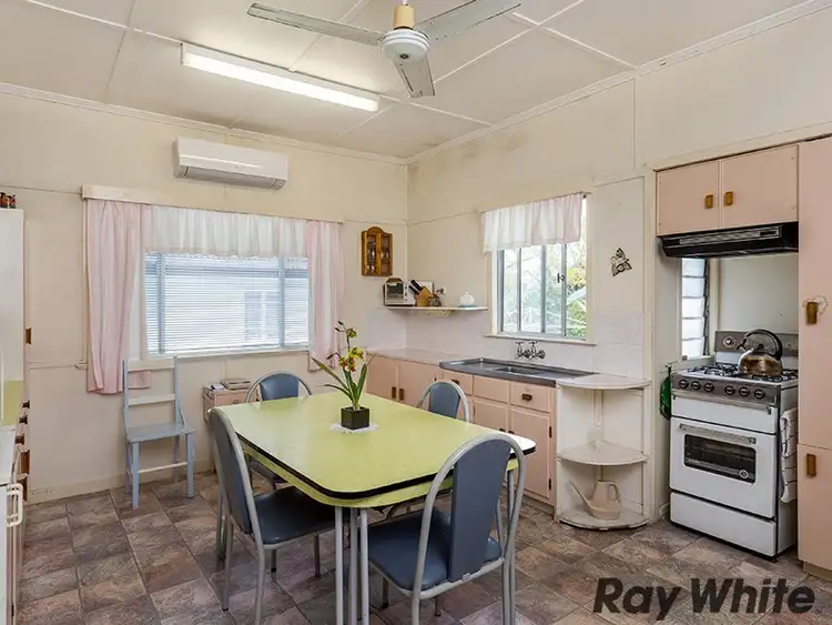 Sixth view of Homely house listing, 26 Maple Street, Wavell Heights QLD 4012