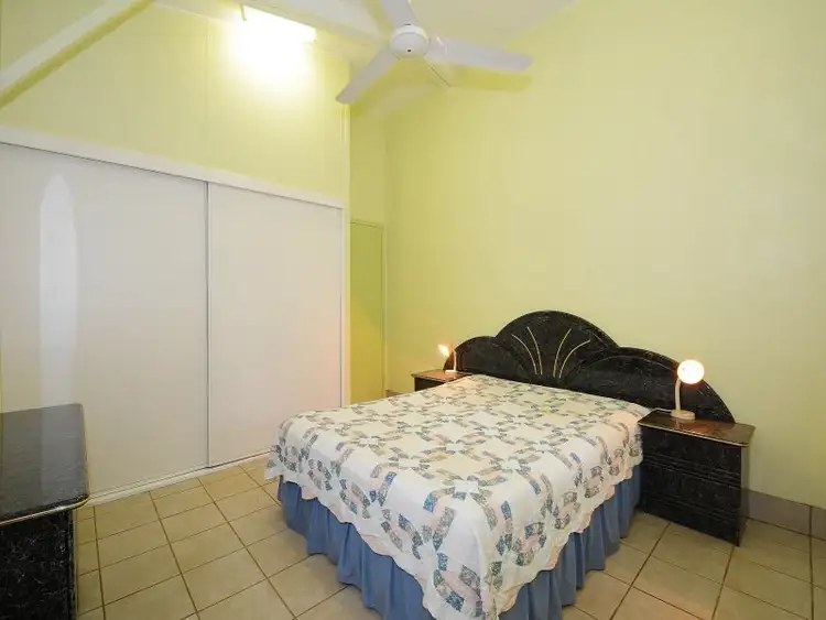 Sixth view of Homely house listing, Lot 3106, 65 Zuleika Road, Dundee Beach NT 840