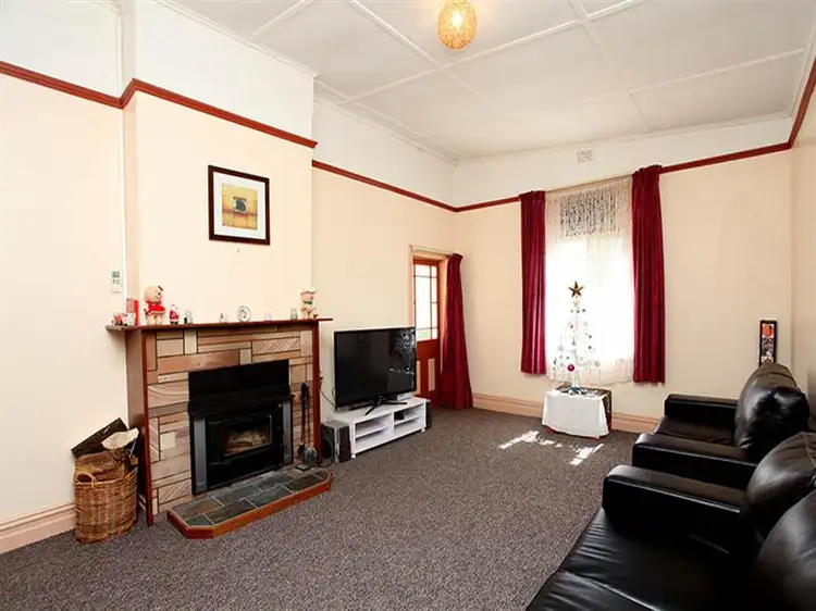 Third view of Homely house listing, 2 Virgo Terrace, Balaklava SA 5461