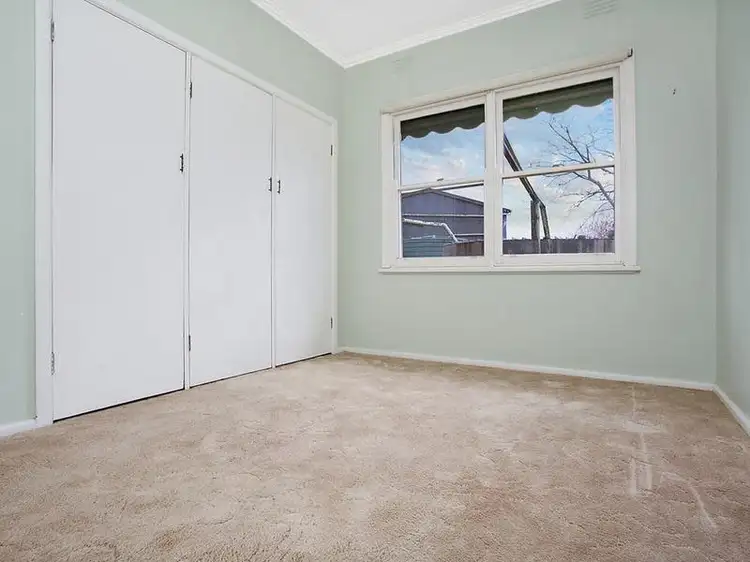 Seventh view of Homely house listing, 260 Langs-James Road, Balintore VIC 3249