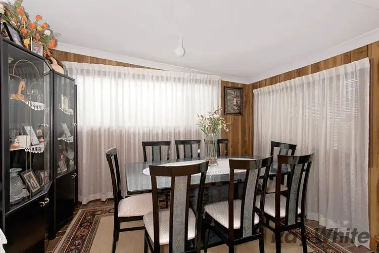 Fourth view of Homely house listing, 28 Oakleigh Avenue, Banksia NSW 2216