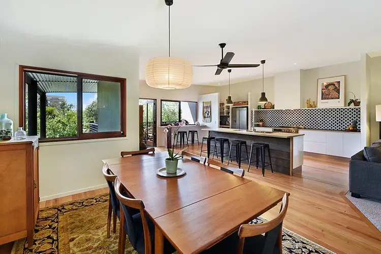 Fourth view of Homely other listing, 2/442 Coolangatta Road, Tugun QLD 4224