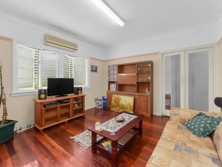 Fifth view of Homely house listing, 11 Millicent Street, Moorooka QLD 4105
