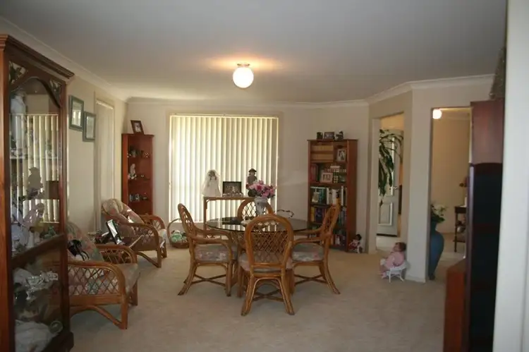 Third view of Homely house listing, 16 Byrnes Lane, Bingara NSW 2404