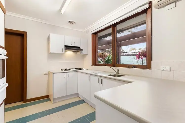 Third view of Homely house listing, 1661 Dandenong Road, Oakleigh East VIC 3166