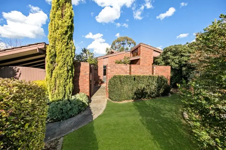 Main view of Homely house listing, 39 Finsterwald Way, Fairview Park SA 5126