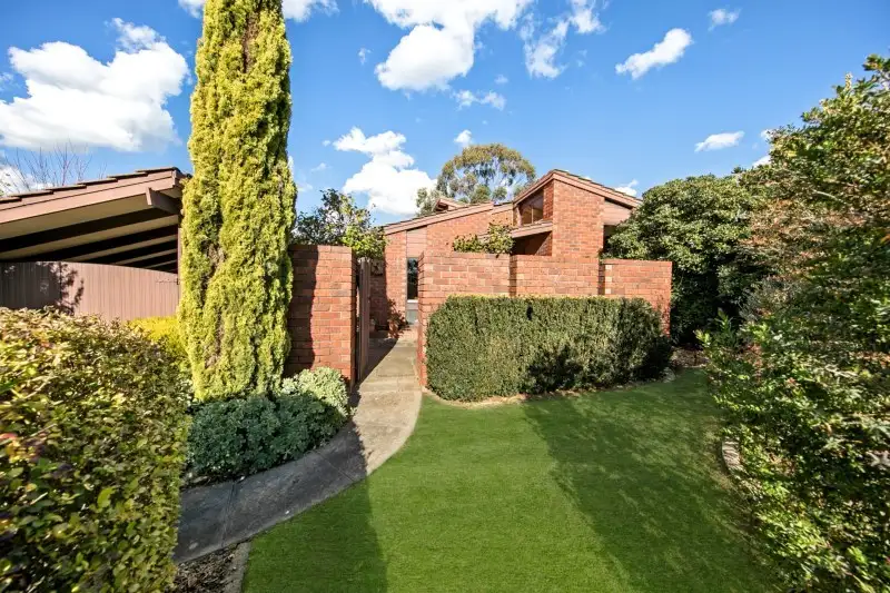 Main view of Homely house listing, 39 Finsterwald Way, Fairview Park SA 5126